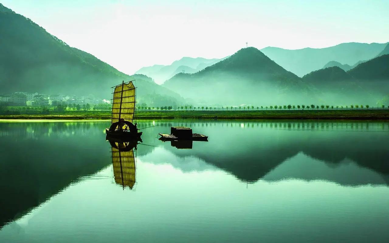 高性能可靠性